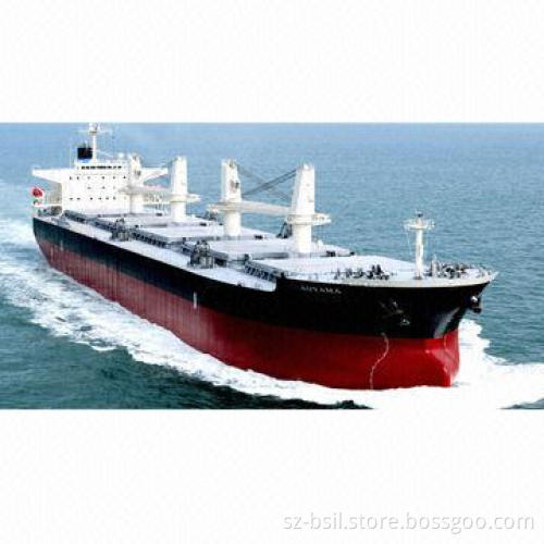 China to Pipavav India Ocean Shipping Service